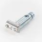 Preview: Form connector P40